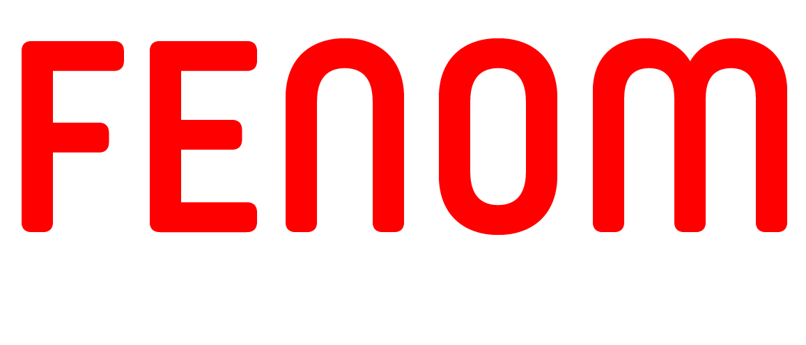 Fenom Comics
