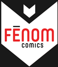 Fenom Comics